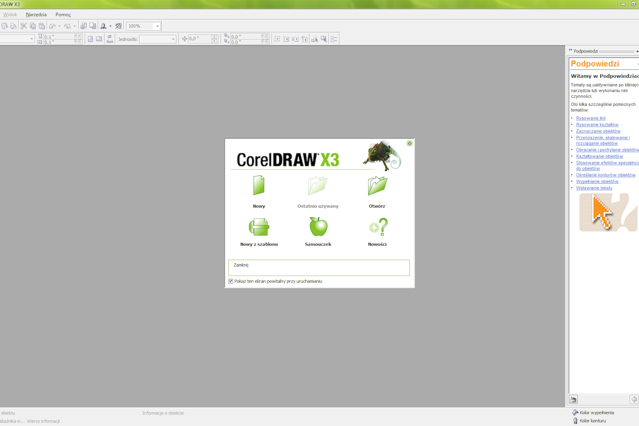 coreldraw trial version download